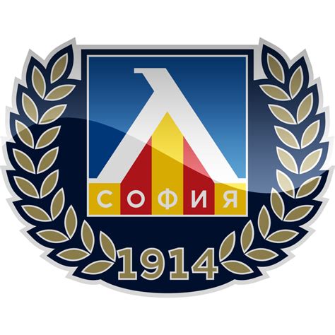 Giocatore del Levski Sofia