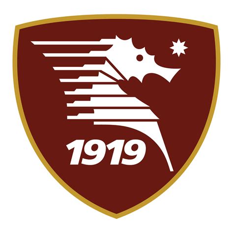 Logo Salernitana