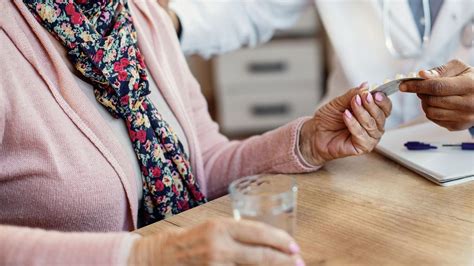 Mappa dei trasferimenti di João Silva