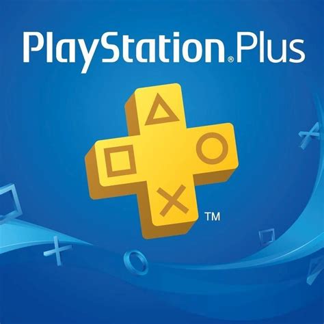 Icona PlayStation Plus