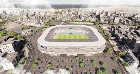 Stadio Erasmo Iacovone