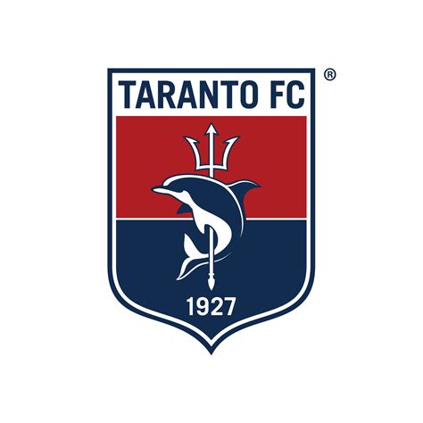 Stemma del Taranto Calcio