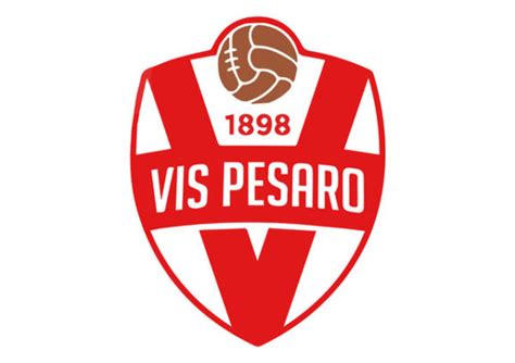 Stemma Sambenedettese e Vis Pesaro