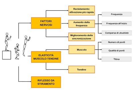Mario Pedrale durante un allenamento giovanile