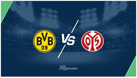 Grafico confronto quote Eintracht Francoforte - Borussia Dortmund
