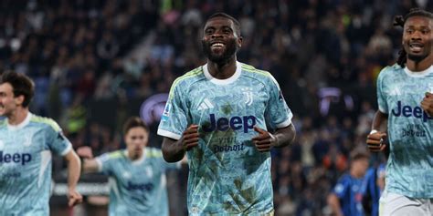 Sorteggio Champions League