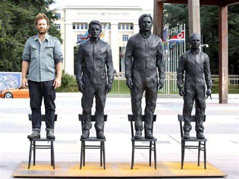 Scultura