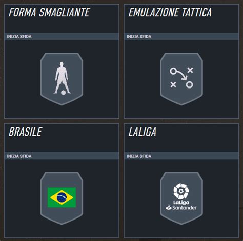 Infografica che mostra i requisiti per le SCR per i TOTS