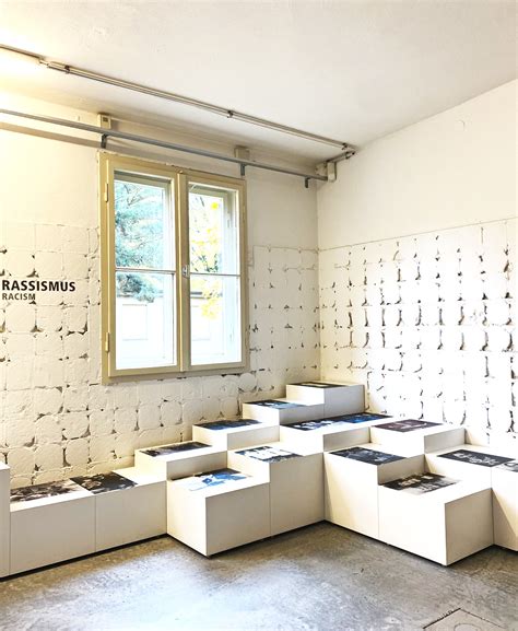 Centro di Documentazione Nazista