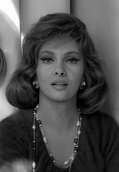 Formazione della Triestina che si classificò seconda nel campionato 1947-1948