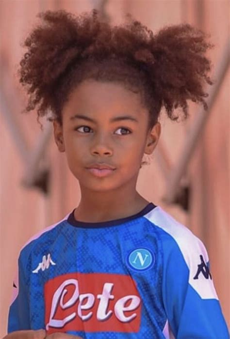 Foto di Mario Balotelli con la figlia Pia