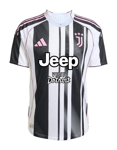 Vendita maglie Juventus CR7