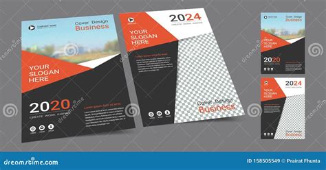 Copertina del programma 