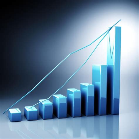 Grafico che mostra la crescita della carriera di Chelsea Zhang con i suoi ruoli più importanti