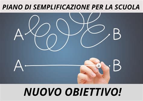 Grafica che mostra la semplificazione del logo dell'Inter nel 2014