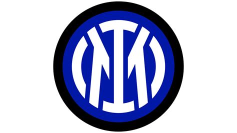 Stemma FC Internazionale Milano