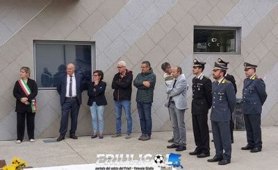 Sede della delegazione FIGC Sassari