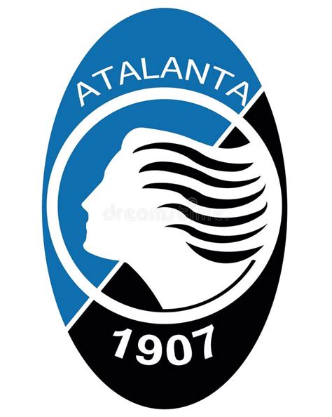 Stemma Atalanta Primavera