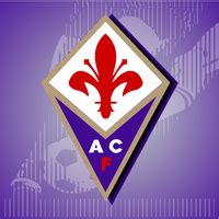 Stemma Fiorentina Primavera