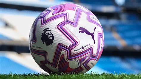 Calcio Premier League