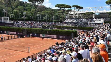 Grafico delle vittorie e sconfitte di Zorya e Rapid Vienna nelle ultime 5 partite