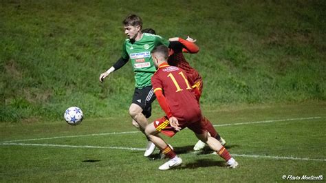 Testa a testa tra Zorya e Rapid Vienna