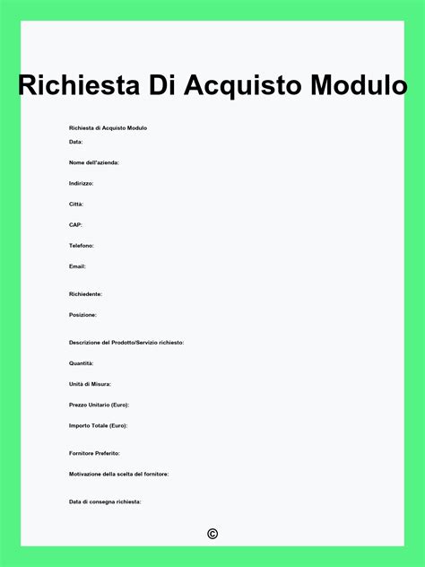 Flusso della richiesta di autorizzazione per il lancio di un pallone aerostatico