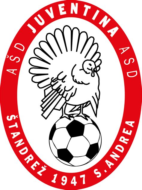 Logo storico Juventina Gela