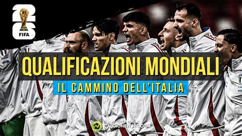 Grafico della classifica del gruppo C4 delle qualificazioni mondiali femminili UEFA