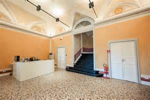 Giocatori del settore giovanile del Genoa F.C. che si allenano