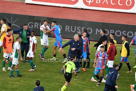 Dettaglio delle azioni salienti della partita Sassuolo-Udinese
