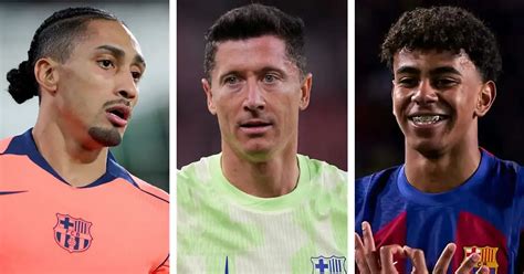 Statistiche di carriera di Leo Spina