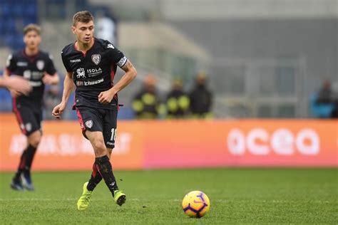 Giovani calciatori promettenti in Bundesliga