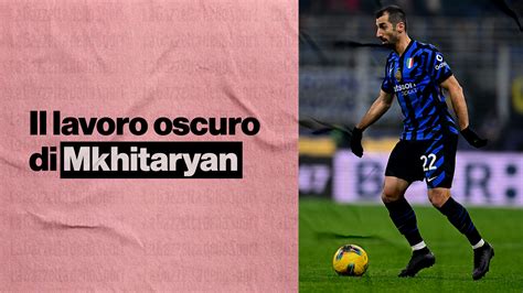 Grafico delle ultime partite del Tottenham con gol subiti