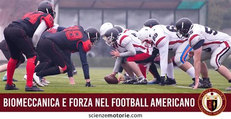 Infografica che illustra le diverse tipologie di passaggio nel football americano