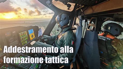 Formazione tattica 4-2-3-1