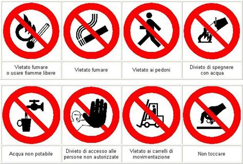 Segnaletica di divieto di rumore in spiaggia