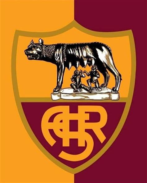 Stemma storico dell'Arsenal