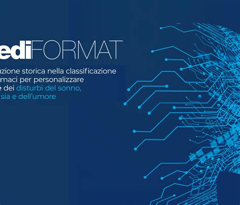Evoluzione storica della classificazione dei creditori