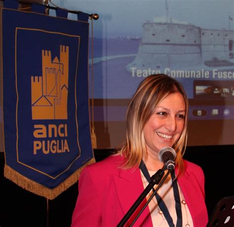 Anci sindaci volontari