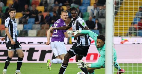 Ritiro squadra Udinese Primavera