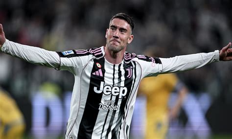 Calendario con date chiave del recupero di Vlahovic