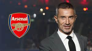 Foto di Andrea Berta