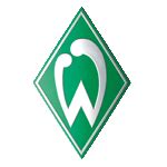 Calendario partite Werder Brema
