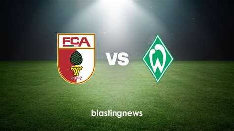 Grafico statistiche Werder Brema