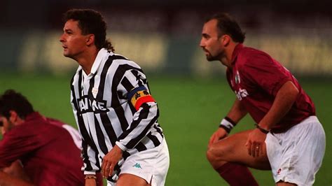 Agustín Marsico in azione con la maglia del Locri