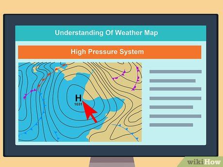 Mappa meteorologica di Parma con indicazione di venti e precipitazioni