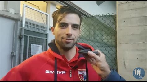 Grafico delle presenze di Filippo Guccione per squadra