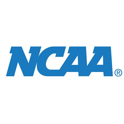 Logo NCAA