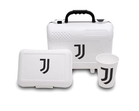 Gadget tecnologici Juventus